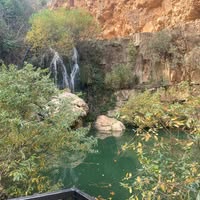 Musab Meki