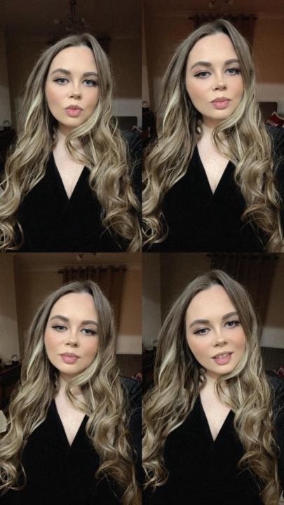 Anastasija Grante