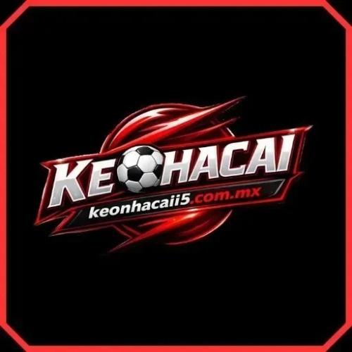 Keonhacaii Com mx