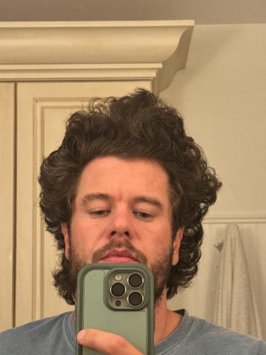 Brennen Belich