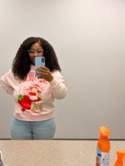 Shavell Dowdell