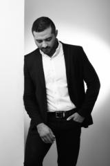 Benjamin Duarte