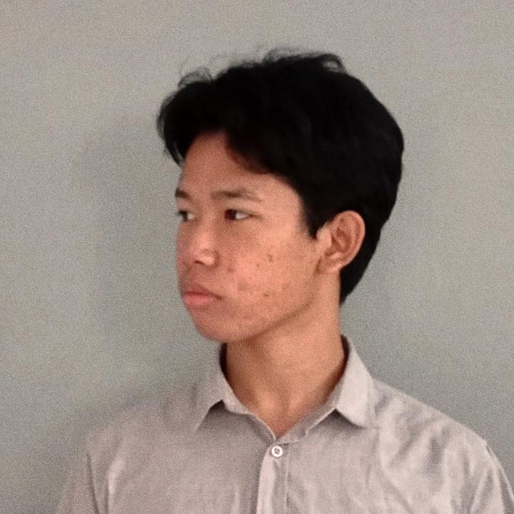 Raka Aksara