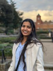 Vaishnavi yadav Alsani