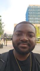 Ngwana Praises