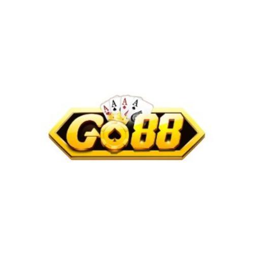 Nhà Cái Go