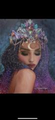 Annabel S
