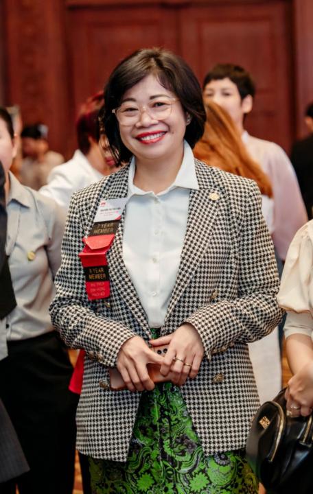 Nguyễn Vân