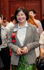 Nguyễn Vân