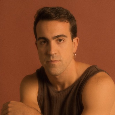 Alberto Fonseca
