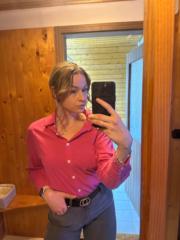 Herceg Brigitta Gitta