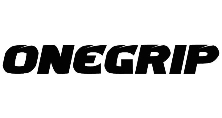 Onegrip Keepers