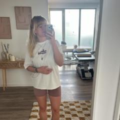 Lydia Thomas
