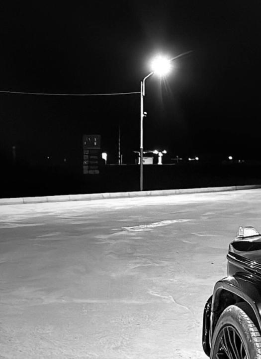 Erdenebulgan Sainbayr