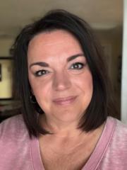 Tammy Templin