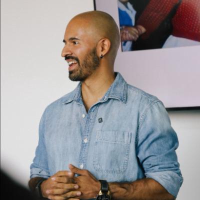 Alan Hernández