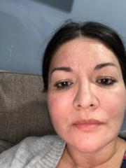 Wendy l Calvillo
