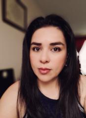 Maria del Pilar Villegas Vera