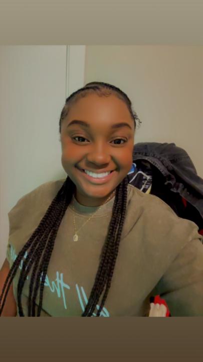 Jacaria Bickham