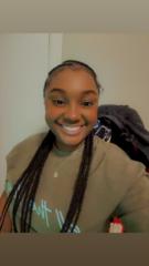 Jacaria Bickham