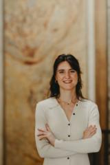 Jolien Rammant