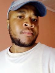 Tsepiso Moshoeshoe