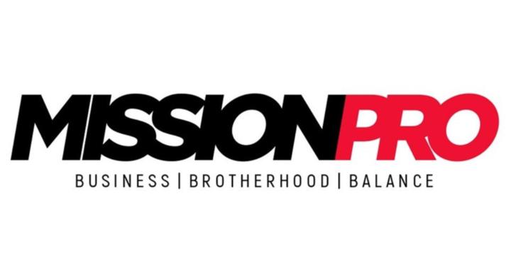 Mission Pro