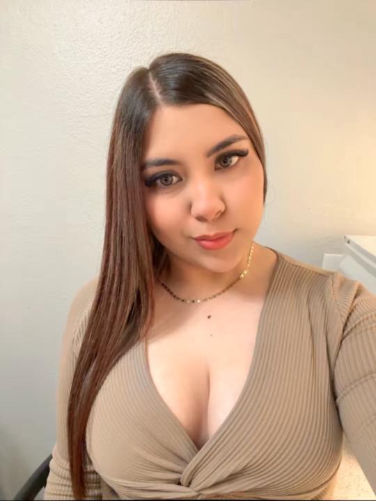 Maikely Lobo