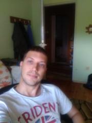 Georgi Kosev