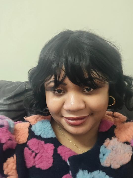 Omosigho favour Utebor