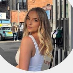 Mimmie Tori