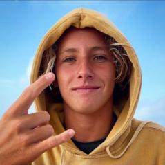 Danny Carter