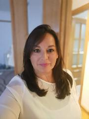 Mónica Fernández