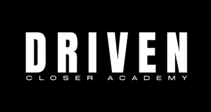 Driven Closer Academy FREE