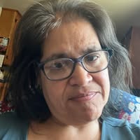 Rhonda Muriel-Ernst