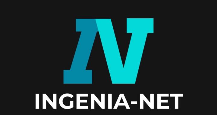 INGENIA-NET
