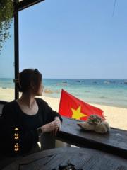 Hà Đào