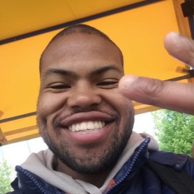 Julien Moumboko