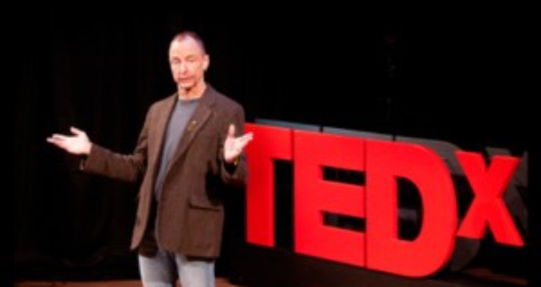 Speak and Grow Wealthy Method