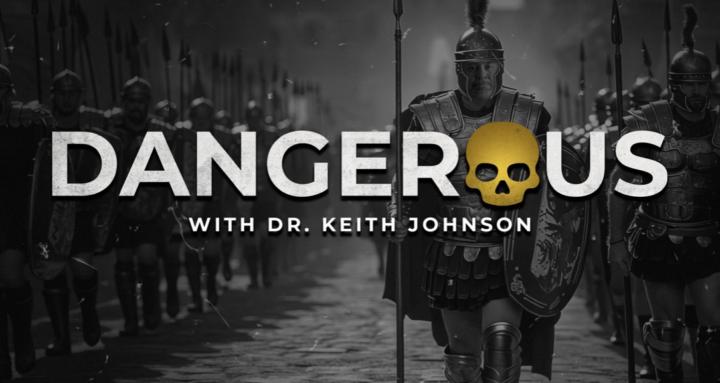 Dangerous Coalition