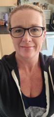Heather Valade