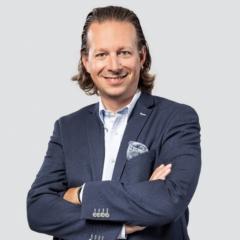 Stephan Wöhlke