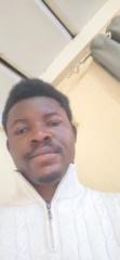 Meschack Selemani