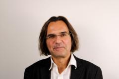 Sebastian Nothhelfer