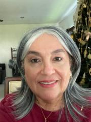 Caribell Yuridia López