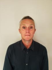 Martin Heap