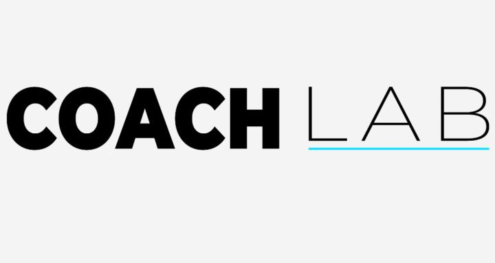 Coach Lab