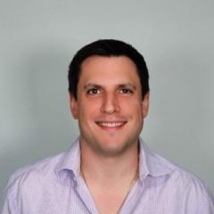 Jorge Arturo Cepeda Glenn