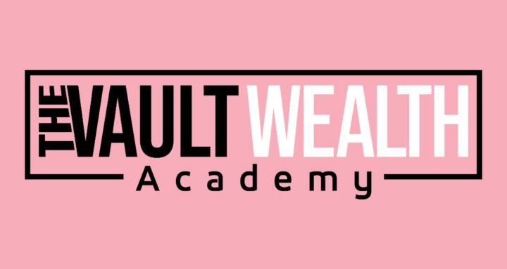 The Vault Wealth Academy