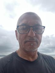 Mohammed Rahmouni